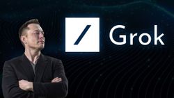 Elon Musk’s xAI Is Teaching Its Grok Chatbot to Make Video Games — and It’s Already Planning a Launch