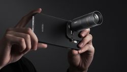 OPPO Find X9 Series India Launch Offers Revealed Ahead of Launch: Enco Buds 3 Pro+ to Tag Along
