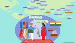 Samsung Adds Gujarati and Filipino to Galaxy AI, Now Supports 22 Languages