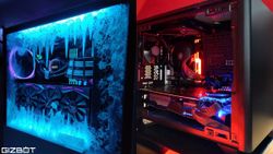 Tips and Tricks to Build a Gaming PC for AAA, Competitive E-Sports, and Casual Games