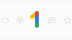 Google One Diwali Offer: Get 30GB to 2TB of Cloud Storage for Just ₹11 for Three Months