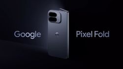Google Pixel 10 Pro Fold And Pixel Buds 2a Go on Sale in India Today: Get All the Details Here
