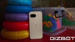 Google Pixel 9a Available at a Massive Discount During Flipkart's Big Festive Dhamaka Sale