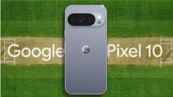 Google Store Pixel Sale Ends Oct 30: Check All Discounts, Trade-Ins, & EMI Offers on Pixel 10 Series & More