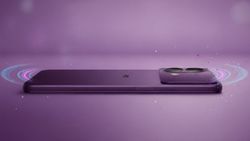 HMD Pulse 2 Pro Surfaces Online with iPhone 17-Inspired Camera Design - Check Expected Features and Launch