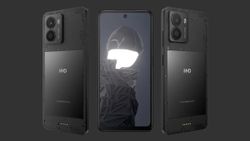 HMD Is Launching A New Affordable, Modular Smartphone Soon: Check HMD Fusion 2 Expected Specifications