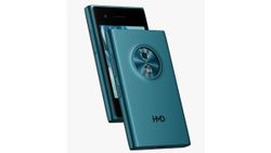 HMD Brings Back Nostalgia With the Touch 4G, a Compact Touchscreen Phone Priced at ₹3,999