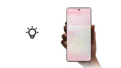 Honor X9b Display Faces Screen Burn-In Issue: Causes, Impact, and Prevention Tips