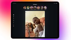 Instagram Blend Explained: A New Way to Share and Watch Reels Together