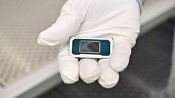 Intel Unveils Panther Lake Core Ultra and Xeon 6 Processors: First AI PC Platform Built on 18A