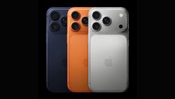 Apple iPhone 18 Series Leak Reveals Variable Aperture Lens, 2nm A20 Chip, and New Launch Timeline