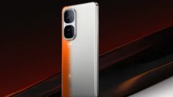 iQOO Neo 11 Full Specifications Surface Online; India Launch Tipped for Next Year