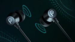 Lava Launches Probuds N33 Neckband with ANC and 45ms Low-Latency Gaming Mode for ₹1,299