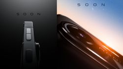 Lava Agni 4 Teased Ahead of Launch with a New Metal Design: Check Expected Price, Specs, and Features