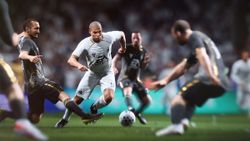 EA Sports FC 26 Review: A Genuine Step Forward That Still Feels Familiar EA Sports FC 26 Review: A Genuine Step Forward That Still Feels Familiar