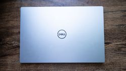 Dell XPS 13 (9350) Review: A Great Productivity Laptop That Costs a Little Too Much