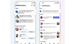Meta Will Soon Show Ads and Content Based on Your AI Chats