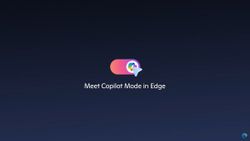 Microsoft Introduces Copilot Mode in Edge Browser Just Two Days After OpenAI Unveiled ChatGPT Atlas AI Browser