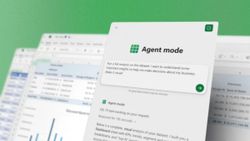 What is ‘Vibe Working’? Microsoft’s New AI-Powered Agent Mode and Office Agent for 365 Copilot