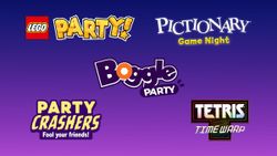 Netflix is Bringing Video Games to Smart TVs for the First Time: Here's How You Can Play With Friends