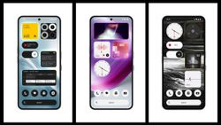 Nothing Unveils Call Recording Feature In Essential Space App For These Smartphones