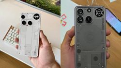 Flipkart Diwali Sale Sparks Chaos: Nothing Phone 3 Orders Cancelled and Delayed, Echoing iPhone 16 Pro Woes