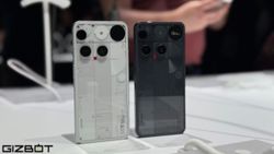 Nothing Phone 3 Price in India Slashed by 50% During Flipkart Sale: No Hidden Conditions!