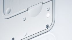 Nothing Phone 3a Lite Launching in India at 06:30pm Today: Check Pricing, Specifications, Availability 