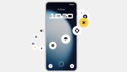 Nothing Phone (3a) Series Gets a Taste of Android 16: Nothing OS 4.0 Open Beta Rolls Out