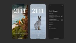 Nothing OS 4.0 Just Got Controversial: Fans Backlash Over Lock Glimpse and Third-Party App Plans on Phones