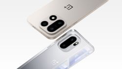 OnePlus 15 Price Tipped Hours Before Today’s Launch: Here’s How Much the OnePlus Ace 6 Will Cost 