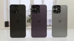 OnePlus 15T Launch Timeline Leaked Ahead of OnePlus 15 Release: Check Expected Specifications 