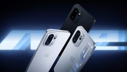 OnePlus Ace 6 Key Specifications Confirmed Ahead of Next Week’s Launch: Could Debut as OnePlus 15R in India