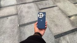 Is Your OnePlus Phone Getting OxygenOS 16? Check the Full List of Eligible Devices