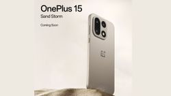 Realme GT 8 Pro, iQOO 15, Redmi K90 Pro, OnePlus 15 Camera Specs Leak: 50MP Main, 200MP Telephoto Rumoured