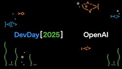 From ChatGPT 5 Pro to Sora 2: Checkout the Biggest Announcements from OpenAI’s DevDay 2025