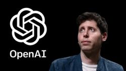 OpenAI Suspends Use Of Martin Luther King Jr.'s Image On Sora