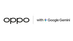 OPPO Partners with Google to Bring Next-Gen AI Experiences with Find X9 Series 