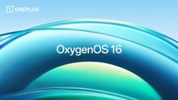 OnePlus Teases OxygenOS 16 Layout and Features Ahead of Launch on October 16