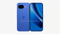 Google Pixel 10a Leak Reveals Familiar Design, Small Upgrades, and a 2026 Launch Window