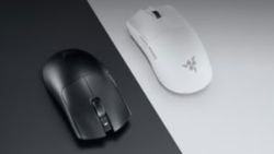 Razer Diwali Deals: Up to 87% Off on Gaming Accessories During Amazon Great Indian Festival