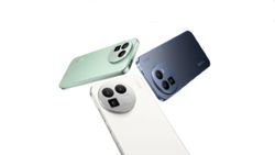 Realme GT 8, GT 8 Pro Launching Today: How to Watch the Livestream? Check Specifications & Expected Pricing 