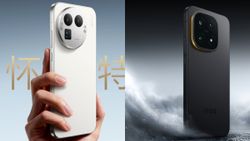 Realme GT 8 Pro vs iQOO 15: Which is the Best Affordable Snapdragon 8 Elite Gen 5 Smartphone?