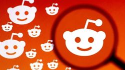 Reddit Sues Perplexity Over Alleged Illegal Data Scraping