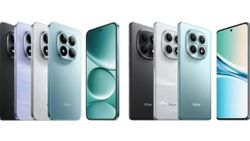 Redmi Note 15 Series India Launch Timeline and Price Range Leaked