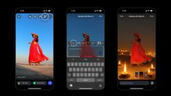 Instagram Launches Diwali-Themed Effects for Stories and Edits App: How to Use?