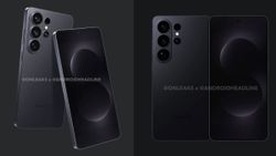 Samsung Galaxy S26 Pro, Edge, Ultra Tipped With 2nm Exynos 2600 Chip