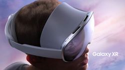 Is the Samsung Galaxy XR Headset Android’s Answer to the Apple Vision Pro M5 and Meta Quest 3