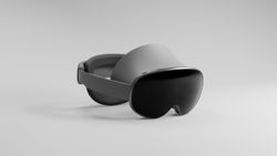 Samsung Galaxy Event on October 21: Project Moohan XR Headset to Be Unveiled — How to Watch Live