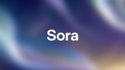 You No Longer Need an iPhone to Try Sora 2 — Here’s What’s New